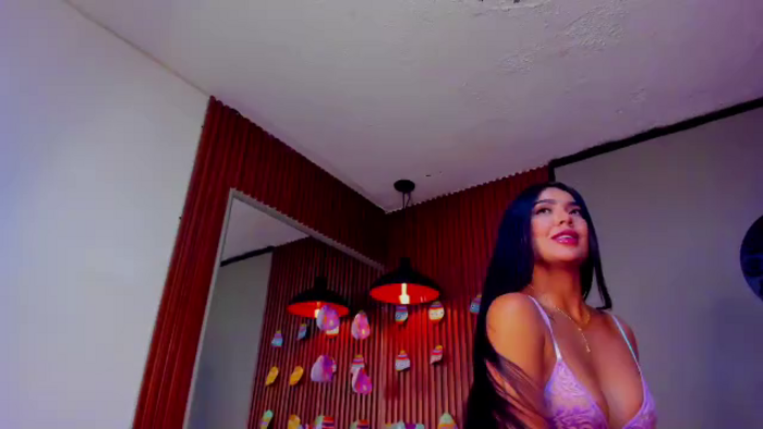 samanthaa-fox