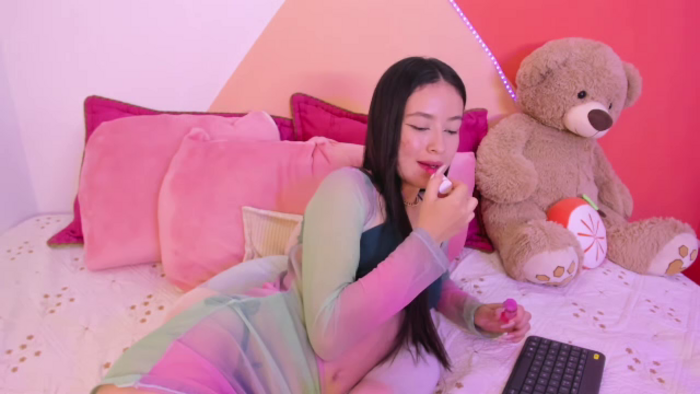 sofia-rotth