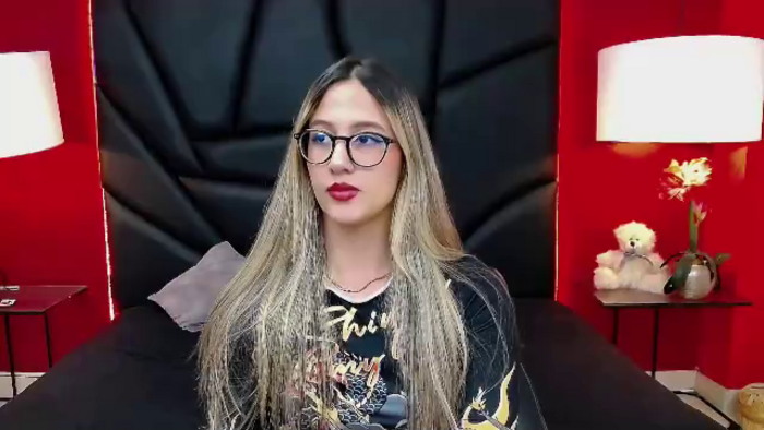sophia-loreen