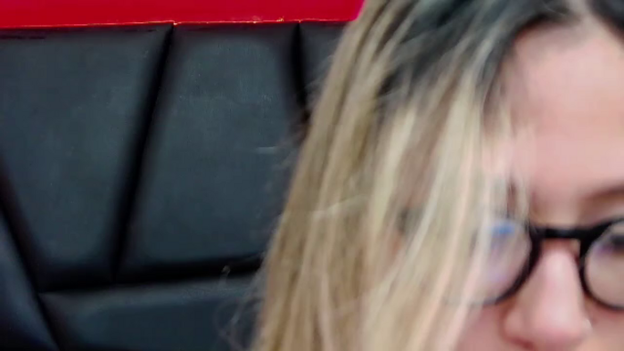 sophia-loreen