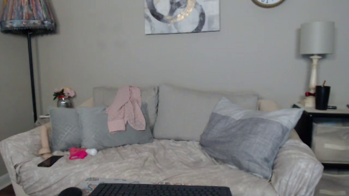 stacy-nycole