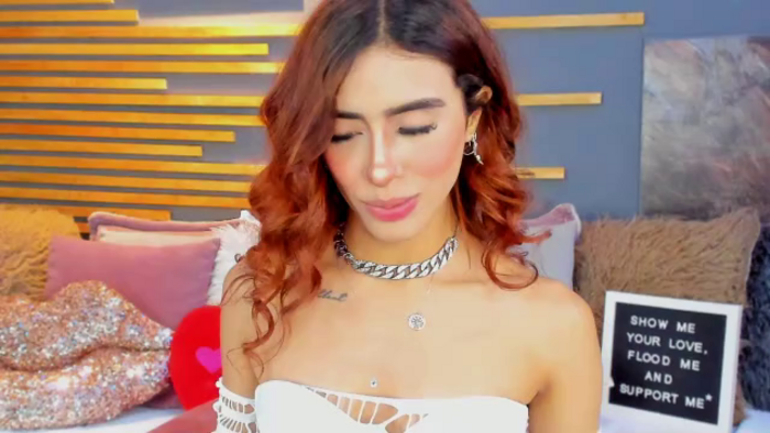 stormi-russo