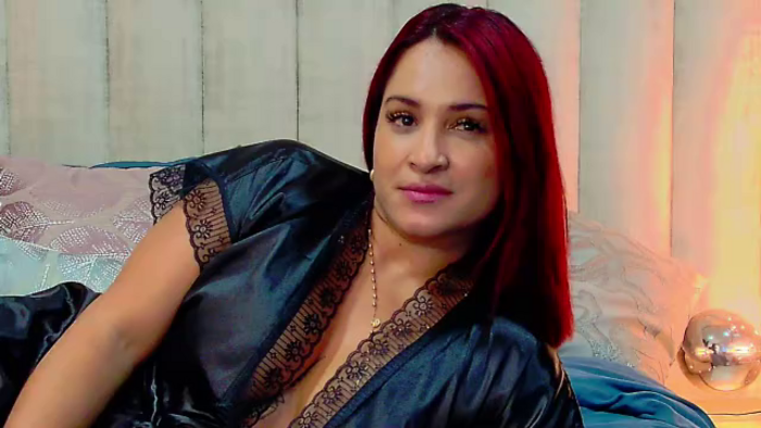 valery-monnroy