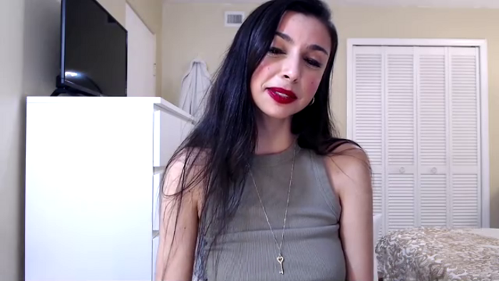 victoria-doll