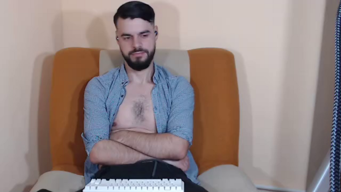 adam-gonzales