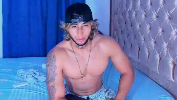 adam-kravitz