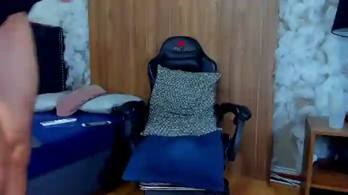 2024/03/30/flirt4free-chandler-jhoness-18-16-45