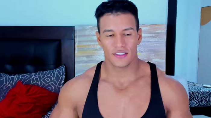 cris-cruz