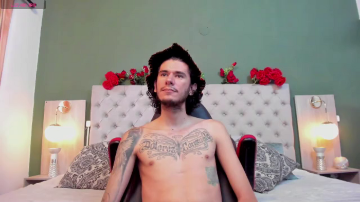 dan-bleur