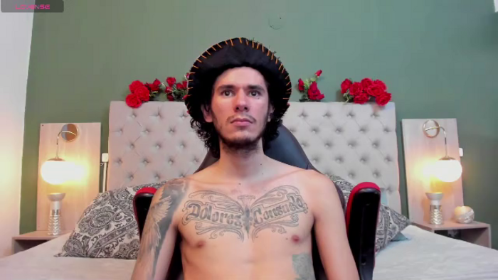 dan-bleur