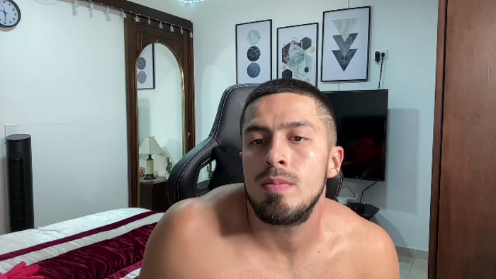 dante-santos