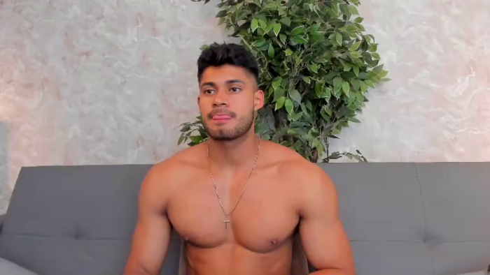 david-guy