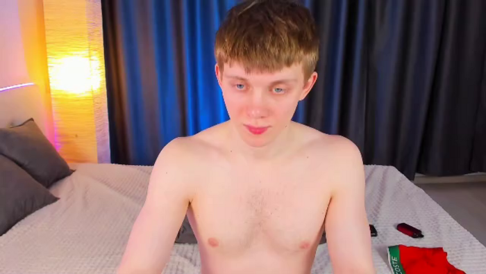 david-keler