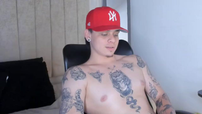 dennis-munera