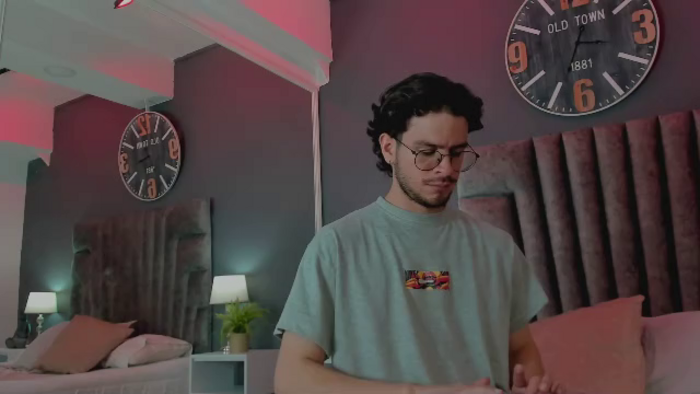 derek-hussain