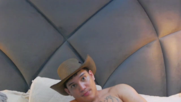 esteban-morenoo
