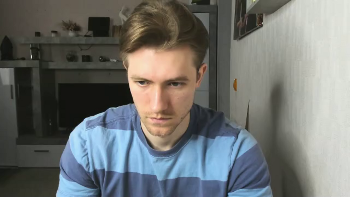 ethan-pinkman