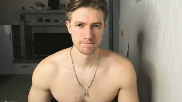 ethan-pinkman