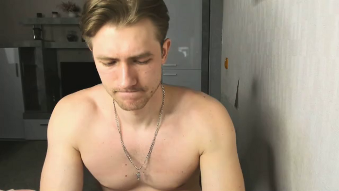 ethan-pinkman