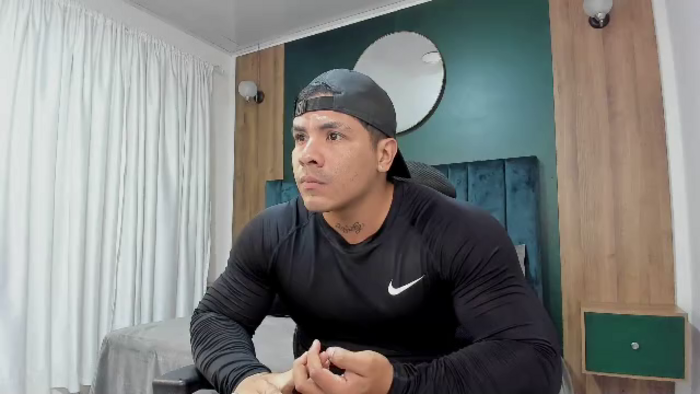 fabian-arango