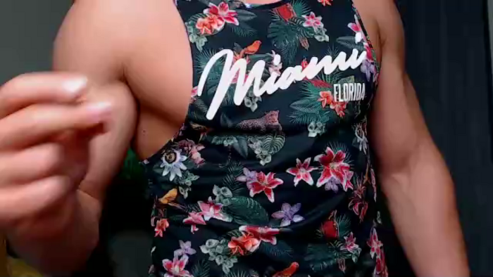 gino-leone