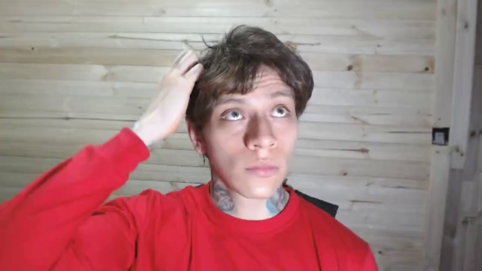 giorgio-ditrone