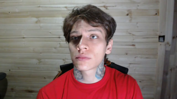 giorgio-ditrone