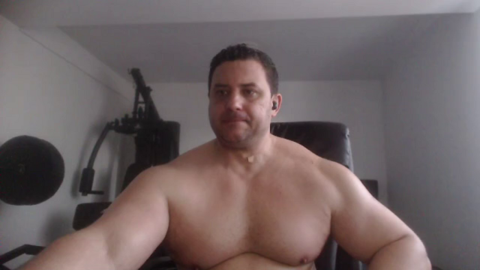 hot-stefano