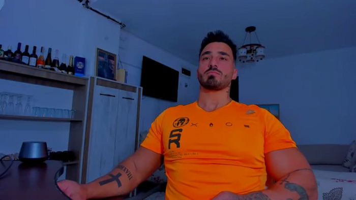 ian-hunk