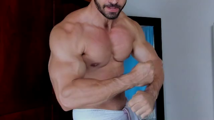 jack-hamme