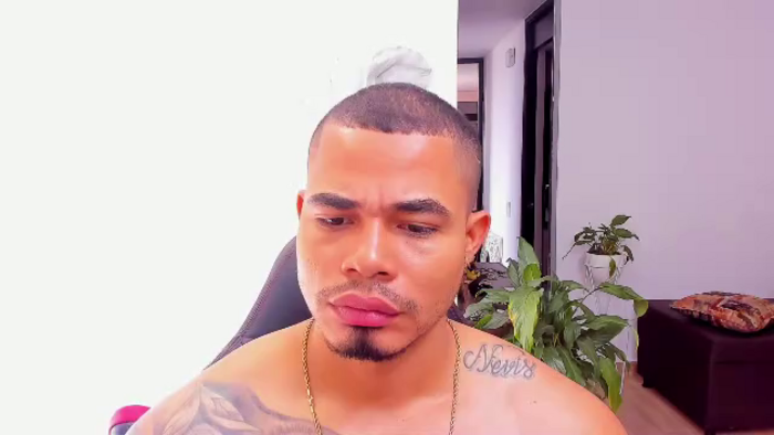 jackson-gray