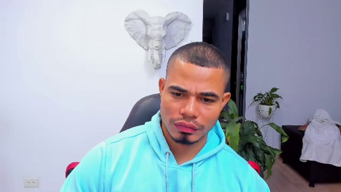 jackson-gray