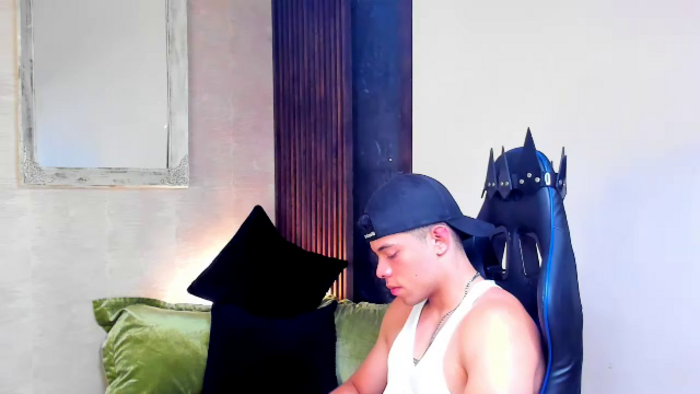 jacob-jacce