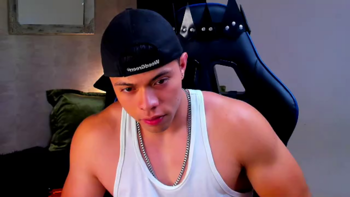 jacob-jacce