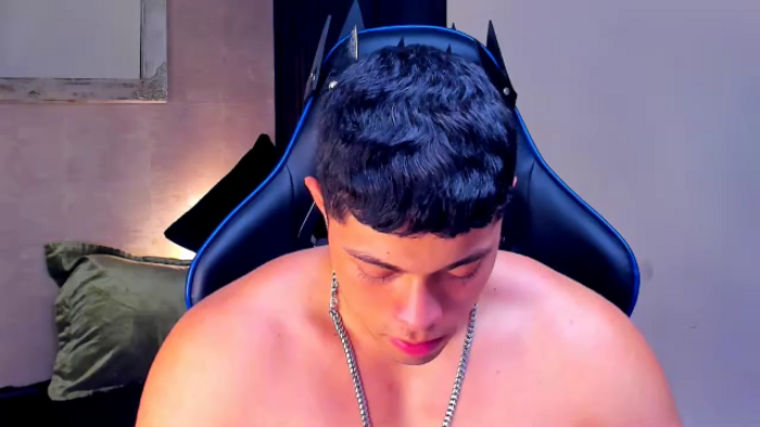 jacob-jacce