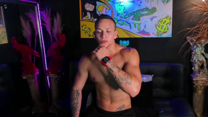 jacob-jamess