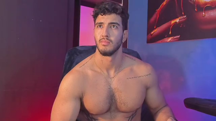 jacob-martins