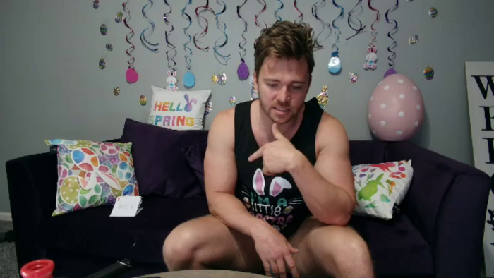 jaden-storm