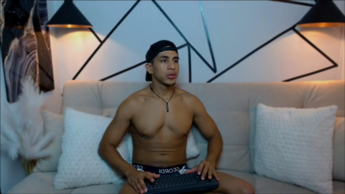 jeffrey-wolf