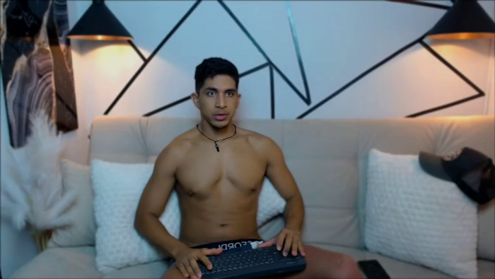 jeffrey-wolf