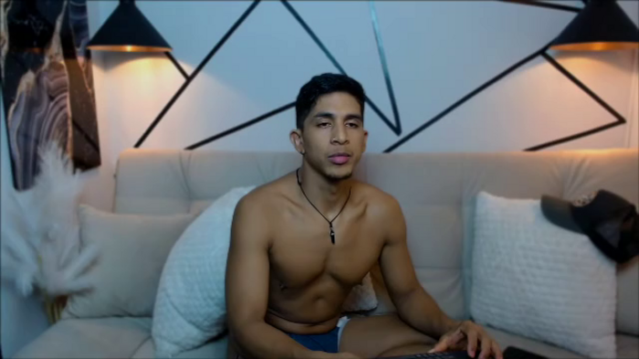 jeffrey-wolf