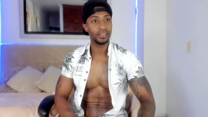 joseph-jackson