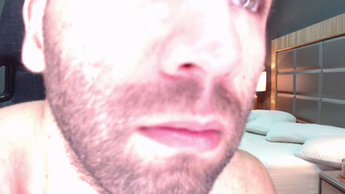 justin-hilton