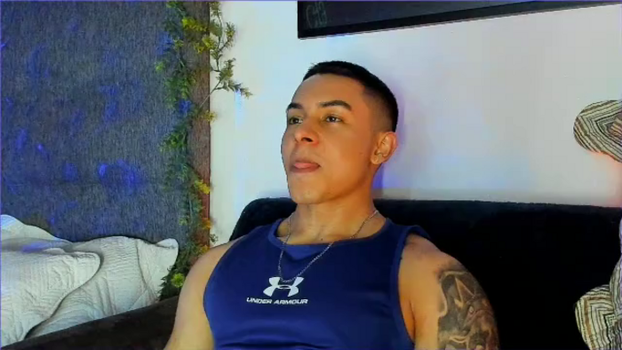 justin-whitte