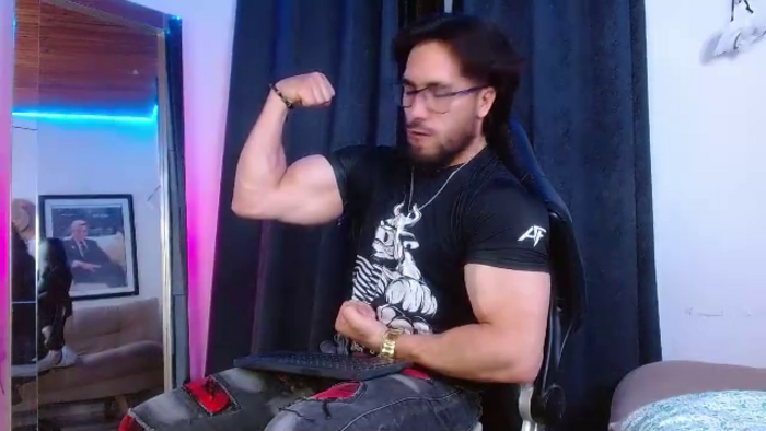 kyle-volkov