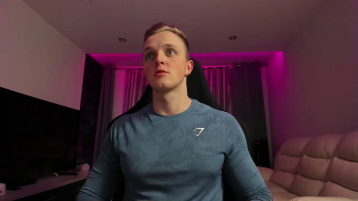 liam-vasylyk