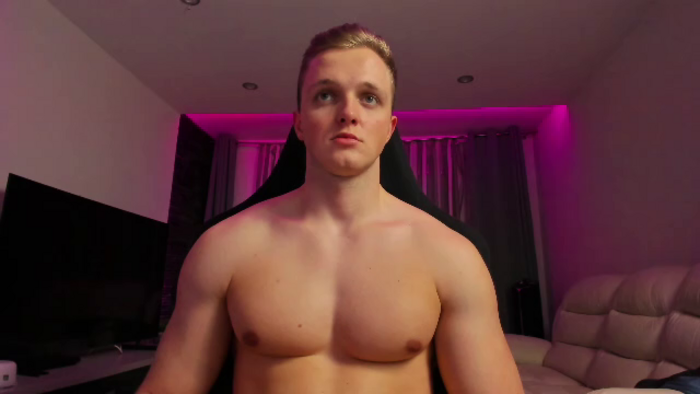 liam-vasylyk