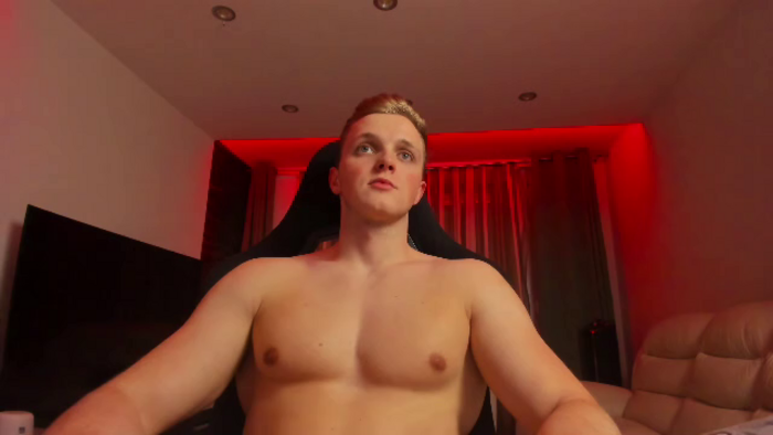 liam-vasylyk
