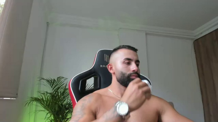 magnus-wolf