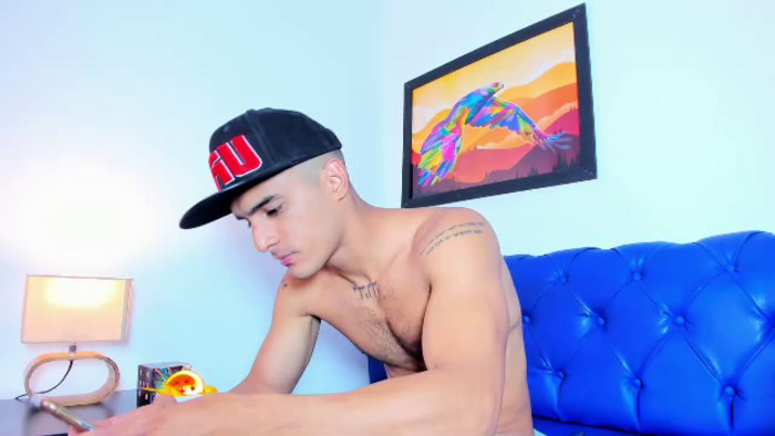 maicol-martinez